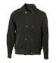 men's fleece jackets