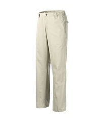 Fort Rock Pant